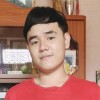 Pawat Puttaraksa