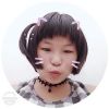 Michy Low
