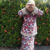 Siti Yusof