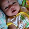 Ifan Putra Blg
