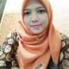ina
