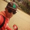 Edward Saguilan