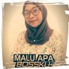 Aminah Mimi