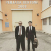 Hakimi Supian