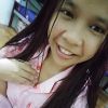 Adek Silaban