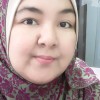 cik Ee