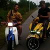 Hairul Khai