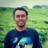 Wahyu Oy