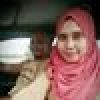 Norsuhaila Zakariah