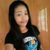 Fitri Jayanty
