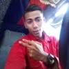 Muhammad Huzri