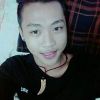 Qulen Tep