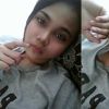 Ayda Nabila