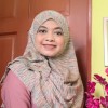 misstina 2877