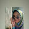 Annis