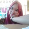 Sumarni Dewi Susanti