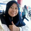 NaZa