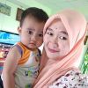 Shila Umi Rizqy