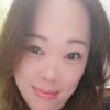 Anne Lee