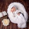 Ros Arianna Nur