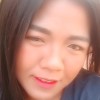 Pichcha Nakam