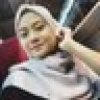 Thya