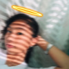 MaryJhoyce DelaCruz