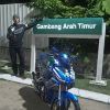 Akang Fazrey
