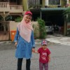 amirah zaini