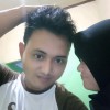 luviie dian
