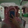 Waniewan Waniewan