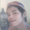 Sahid Sayid