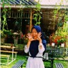 aliaa_pd