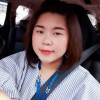 ปุ๊ก