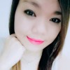 miss wannie