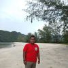 Angah Toneexcel
