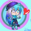 Liyanakitten030