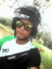 Afrizal Asri