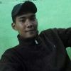 Rafiq Zulkifli