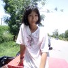นัน จ๋า&#39;า