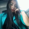 QashE