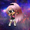 Starlight Familia