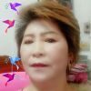 สมจิตร แซ่งุ่ย