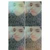 Xii Khaira Rin Sattar