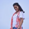 Widia Pratiwi