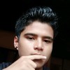 Ikhsan Hendra