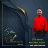 Abdul Aziz Hj. Ismail