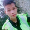 Zulhilmi Emy