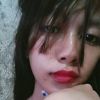 Riya Jepe
