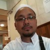 kamarul azman